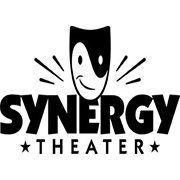 Synergy Theater