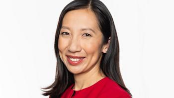 Newsmakers: Dr. Leana Wen