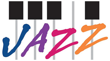 2019 Jazz at the Lesher Center Concert Series
