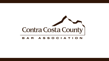 Candidates Community Forum: Contra Costa County District Attorney's Race