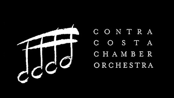 2015-2016 Contra Costa Chamber Orchestra Season