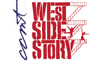 Tickets West Side Story Lesher Center For The Arts