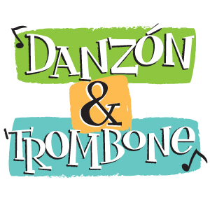 Danzon and Trombone