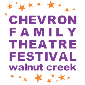 Chevron Family Theatre Festival 2015