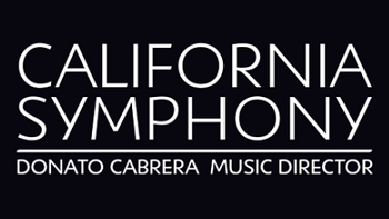 2021-2022 California Symphony Season
