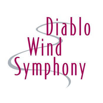 Diablo Wind Symphony - March Concert 2017