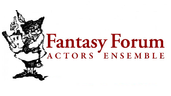 2021-2022 Fantasy Forum Actors Ensemble Season
