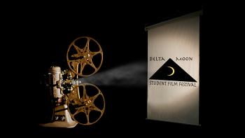 Delta Moon Student Film Festival 2017