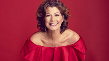 Amy Grant