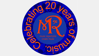 Music Repertoire's 20th Anniversary Gala Concert