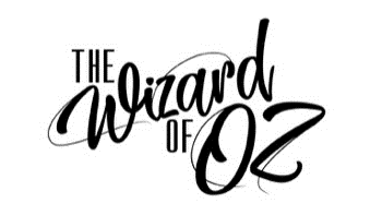 The Wizard of Oz 2019