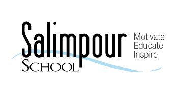 Salimpour School Certification Performance 2017