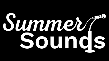 2022 Summer Sounds