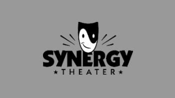2019-2020 Synergy Theater Season