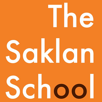 The Saklan School Annual Concert 2016