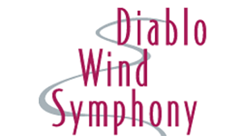 Diablo Wind Symphony - May Concert