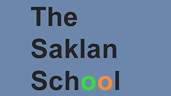The Saklan School Annual Concert 2017